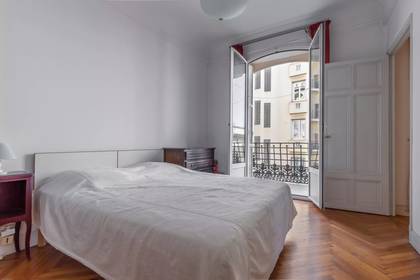 Winter Immobilier - Apartment - Nice - Fleurs Gambetta - Nice - 398387219605b1a7c0402b6.48946731_1920.webp-original