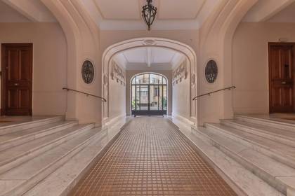 Winter Immobilier - Appartamento  - Nice - Fleurs Gambetta - Nice - 648534523605b1a1b20f192.77944879_1920.webp-original