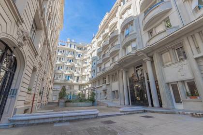 Winter Immobilier - Appartamento  - Nice - Fleurs Gambetta - Nice - 1043253338605b1a148f5419.81569718_1920.webp-original