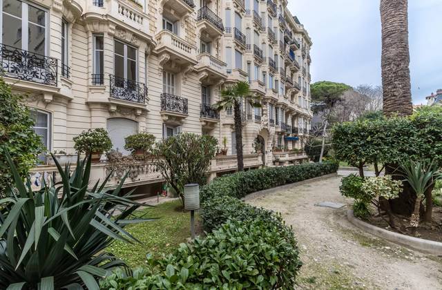 Winter Immobilier - Apartment - Nice - Fleurs Gambetta - Nice - 3234612156040b85255c1d3.20346891_1920.webp-original