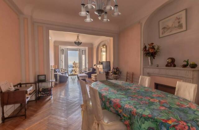 Winter Immobilier - квартира - Nice - Fleurs Gambetta - Nice - e215535fdd4628f92aa6846d66f0e8b0_6b330fc88d_1920