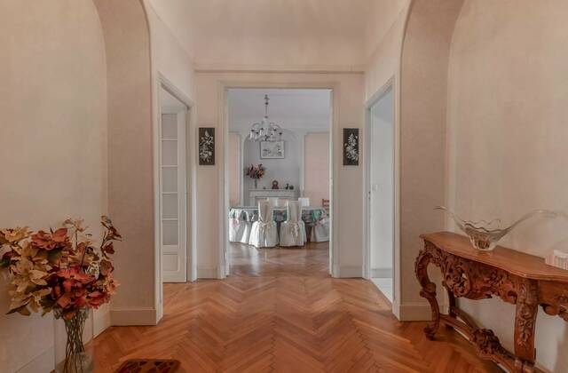 Winter Immobilier - квартира - Nice - Fleurs Gambetta - Nice - 3f944fb1092826adfdb0b03f2342d14b_18cec60dff_1920