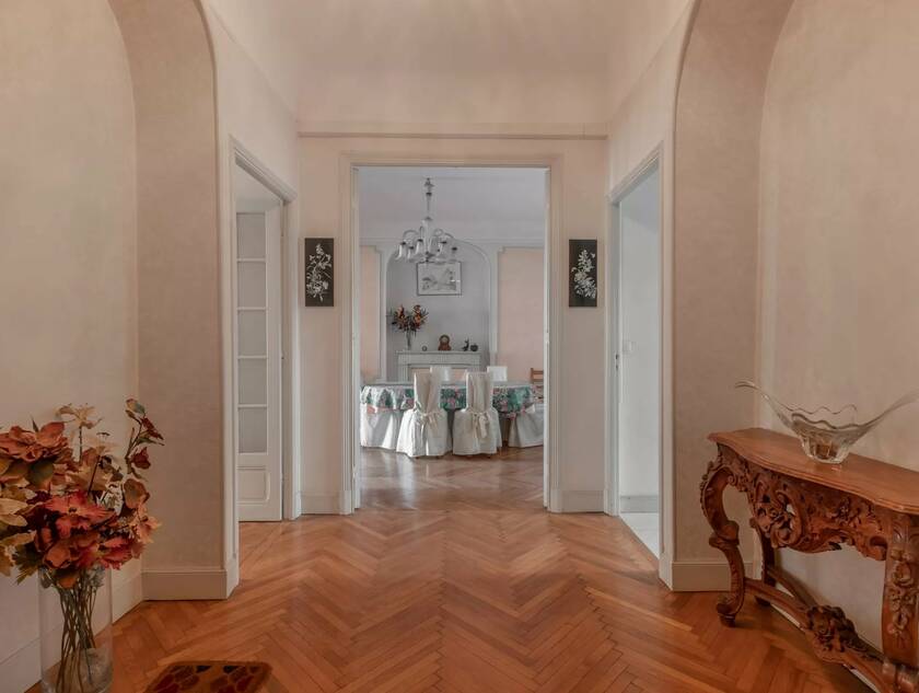 Winter Immobilier - квартира - Nice - Fleurs Gambetta - Nice - 3f944fb1092826adfdb0b03f2342d14b_18cec60dff_1920