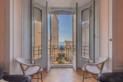 Winter Immobilier - квартира - Nice - Fleurs Gambetta - Nice - 70156d040840a46fb289427ae688cc7a_bddeebfae1_1920