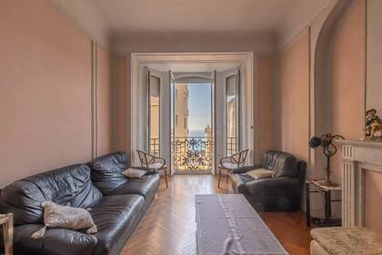 Winter Immobilier - квартира - Nice - Fleurs Gambetta - Nice - 4bece4383e4ac5dbcc704eaf40f9cddc_95e586da4a_1920