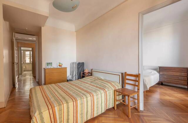 Winter Immobilier - квартира - Nice - Fleurs Gambetta - Nice - 21a4a6bd5b84f01f6821e8ad875f7bd7_84d2060146_1920