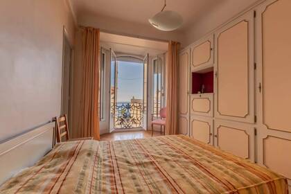 Winter Immobilier - квартира - Nice - Fleurs Gambetta - Nice - afd5dd480874ef52f44ecde83346cfcb_11be1ef5a8_1920