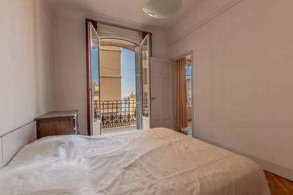 Winter Immobilier - квартира - Nice - Fleurs Gambetta - Nice - 5d20998f2d4eb59c5479ac18547394fa_39d2501f21_1920