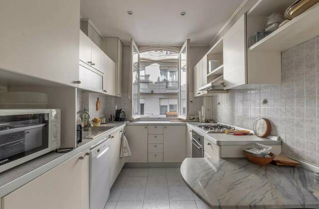 Winter Immobilier - квартира - Nice - Fleurs Gambetta - Nice - 524d01757a5d587f893e95d994ebf615_47ded39cbe_1920