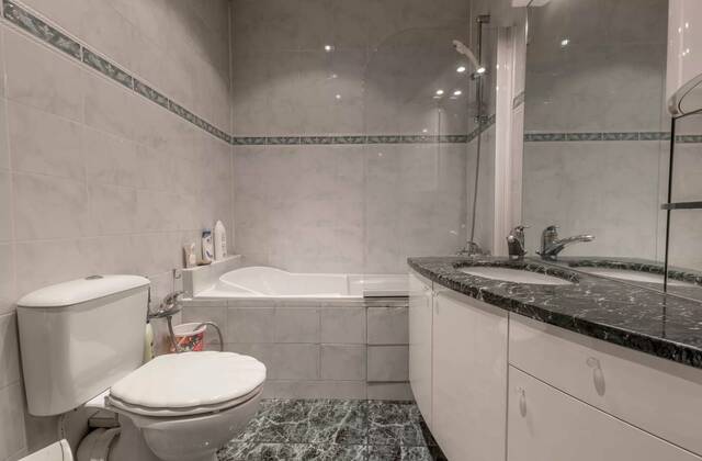 Winter Immobilier - квартира - Nice - Fleurs Gambetta - Nice - 683008982902a40b65c3d58557bae2d4_9ad93de05d_1920