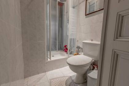 Winter Immobilier - квартира - Nice - Fleurs Gambetta - Nice - 04fa6617b148e24566efd022ff832c92_69f6c220e6_1920