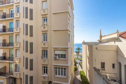 Winter Immobilier - квартира - Nice - Fleurs Gambetta - Nice - c0e42a20a572855e48a96738e244554d_7b839e0d31_1920