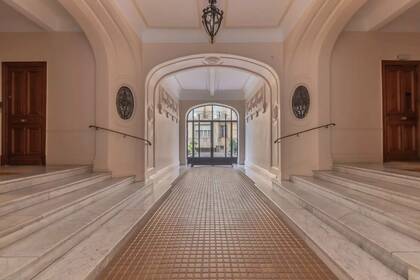 Winter Immobilier - квартира - Nice - Fleurs Gambetta - Nice - 9d873b380df4def13eccb3f948a41347_723c8bbd07_1920