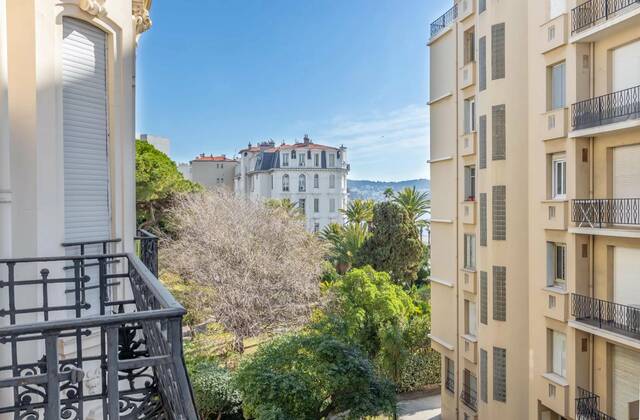Winter Immobilier - квартира - Nice - Fleurs Gambetta - Nice - 50786ec4660a52a120cfa38a954d4249_149518a685_1920