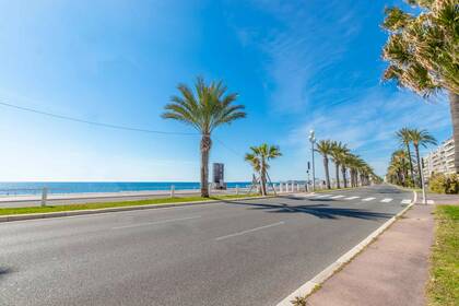 Winter Immobilier - квартира - Nice - Fleurs Gambetta - Nice - 06eb9626a2988f9c5d279590aa5e00c0_d86a7c21ff_1920