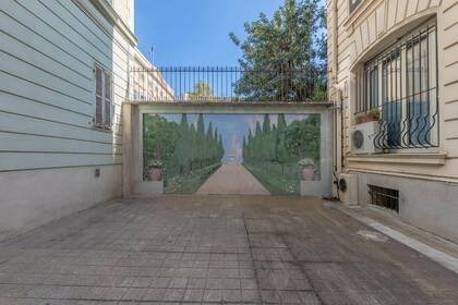 Winter Immobilier - квартира - Nice - Fleurs Gambetta - Nice - c5d588fd8b7a5b2bd7654b4396b37224_39f4fa8ed2_1920