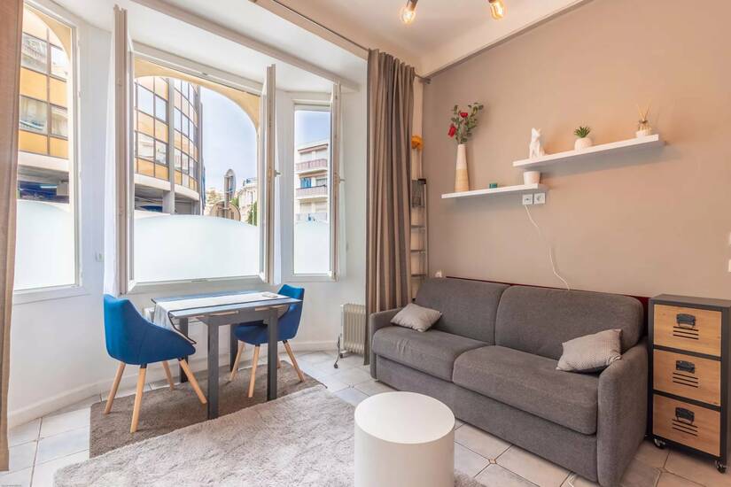 Winter Immobilier - Appartement - Nice - Fleurs Gambetta - Nice - 91dd10ffd2d31dad9d975a2c9e053a3f_02db852b0f_1920-original