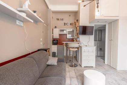 Winter Immobilier - Appartamento  - Nice - Fleurs Gambetta - Nice - 83573356047bd87550ad6.97047059_1920.webp-original