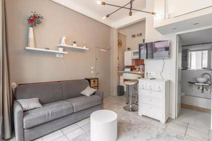 Winter Immobilier - Appartement - Nice - Fleurs Gambetta - Nice - eeed05e6600502a2b7a51436661cb377_98eb7f07af_1920