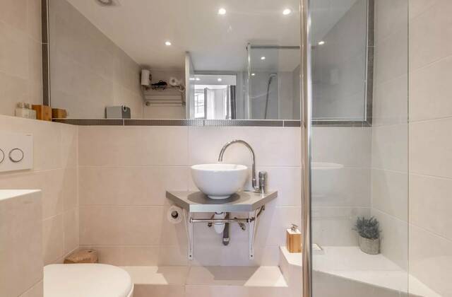 Winter Immobilier - Appartement - Nice - Fleurs Gambetta - Nice - d3aaacb3d516d3b9107b5febf0e7d530_6110a465b6_1920