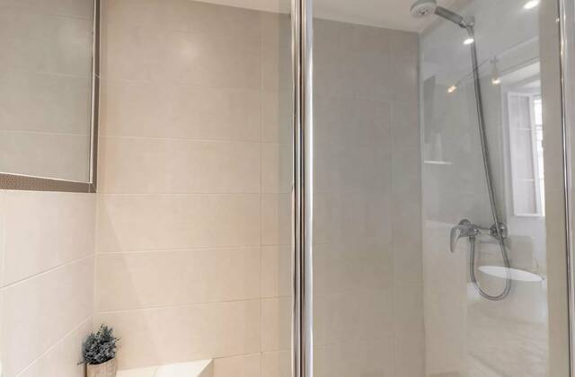 Winter Immobilier - Appartement - Nice - Fleurs Gambetta - Nice - fbdb0966bf1c9af332e0b39d614c4083_fcab13a246_1920