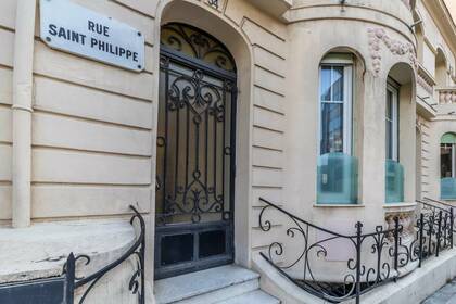 Winter Immobilier - Appartement - Nice - Fleurs Gambetta - Nice - 7cbf7c8b3d48275b84649be3e4b267fa_1160a8b1ae_1920