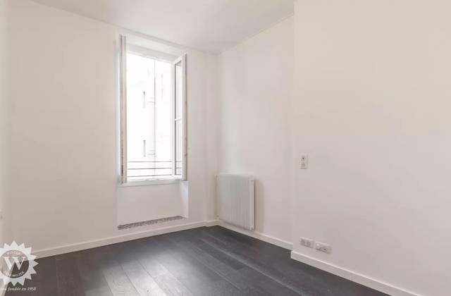 Winter Immobilier - Apartment - Nice - 1246989781604b79abe9b654.26131177_1fca45f38d_1920