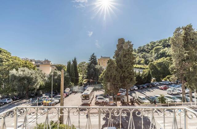 Winter Immobilier - Apartment - Nice - Estienne d’Orves / Parc Imperial / Pessicart - Nice - 79988bf18cdd8af27d17dbb4d4ea9303_bd571e2cb7_1920-original