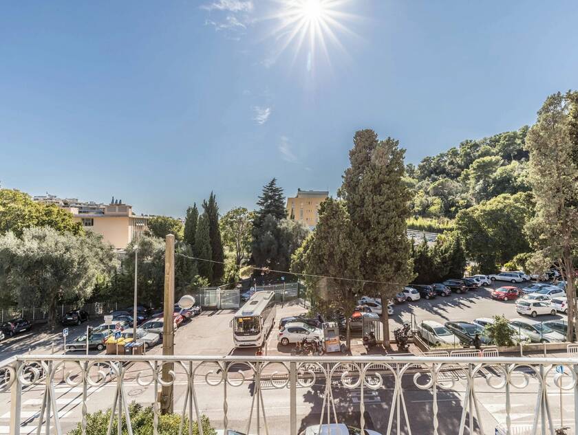 Winter Immobilier - Apartment - Nice - Estienne d’Orves / Parc Imperial / Pessicart - Nice - 79988bf18cdd8af27d17dbb4d4ea9303_bd571e2cb7_1920-original
