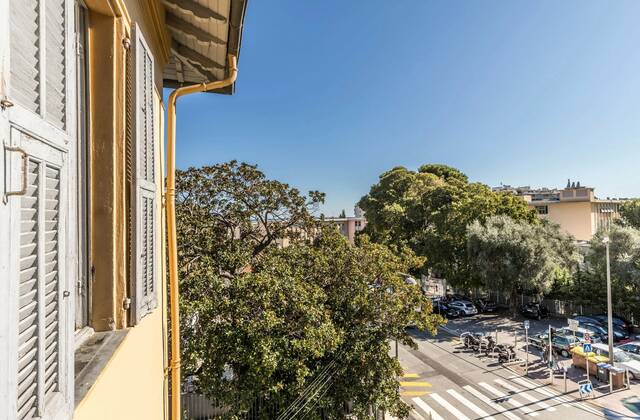 Winter Immobilier - Apartment - Nice - Estienne d’Orves / Parc Imperial / Pessicart - Nice - a1033ca7a6e00e963bd85e8c758c1c3c_5d7bd7f07c_1920-original