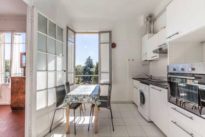 Winter Immobilier - Apartment - Nice - Estienne d’Orves / Parc Imperial / Pessicart - Nice - 95d7c62f19afa181622bfb2c87faf3ff_c668865490_1920-original