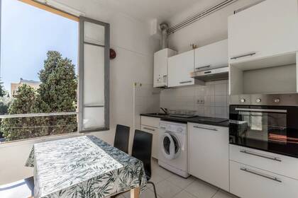 Winter Immobilier - Apartment - Nice - Estienne d’Orves / Parc Imperial / Pessicart - Nice - 1624f604109ee38bebea4e8662121ae0_2f98c40d4c_1920-original