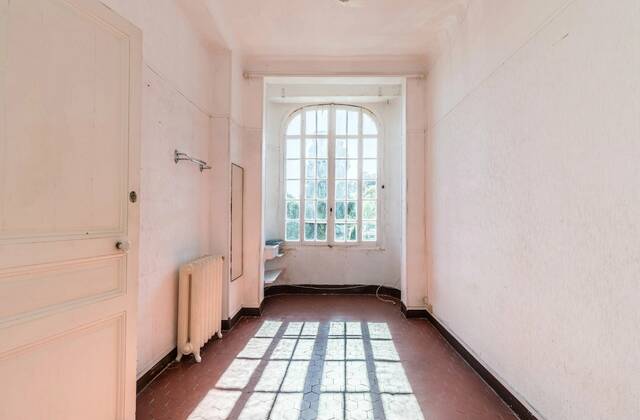 Winter Immobilier - Apartment - Nice - Estienne d’Orves / Parc Imperial / Pessicart - Nice - 82580a11b865fbd68152c20bd1daea11_7d347d4d1c_1920-original
