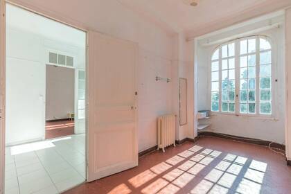 Winter Immobilier - Apartment - Nice - Estienne d’Orves / Parc Imperial / Pessicart - Nice - 2643e1e5531ebc98402fc13febefb772_a3670ce7fd_1920-original