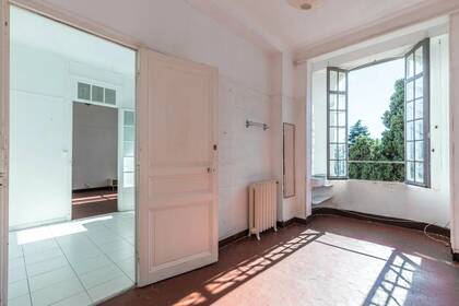 Winter Immobilier - Apartment - Nice - Estienne d’Orves / Parc Imperial / Pessicart - Nice - 6d67562fe787391c19bcb1df637308fa_38d6a342f1_1920-original