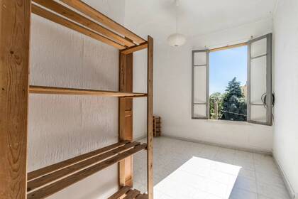 Winter Immobilier - Apartment - Nice - Estienne d’Orves / Parc Imperial / Pessicart - Nice - 0db1dd16a33649f489a199e91abd9881_b783cf9870_1920-original