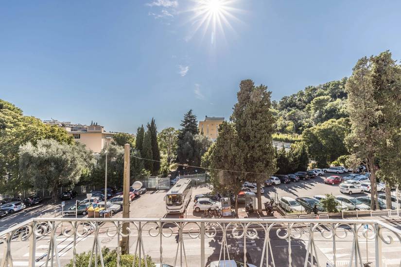 Winter Immobilier - Appartamento  - Nice - Estienne d’Orves / Parc Imperial / Pessicart - Nice - 17218414175f9836713c07c6.25552396_1920.webp-original