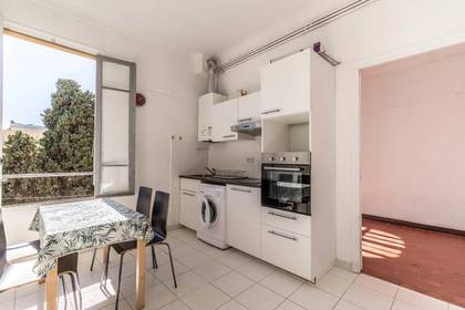 Winter Immobilier - Apartment - Nice - Estienne d’Orves / Parc Imperial / Pessicart - Nice - 20010192745f9836891c3908.90312064_1920.webp-original