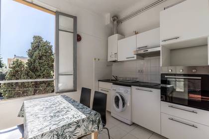 Winter Immobilier - Appartamento  - Nice - Estienne d’Orves / Parc Imperial / Pessicart - Nice - 14690832375f98369c2a9c02.28512523_1920.webp-original