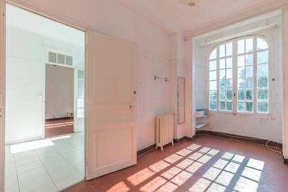 Winter Immobilier - Appartement - Nice - Estienne d’Orves / Parc Imperial / Pessicart - Nice - 17298654615f9836b4b18a89.04901551_1920.webp-original