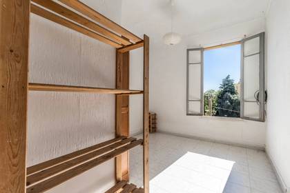 Winter Immobilier - Appartement - Nice - Estienne d’Orves / Parc Imperial / Pessicart - Nice - 11207815905f9836d9c48f34.98144896_1920.webp-original