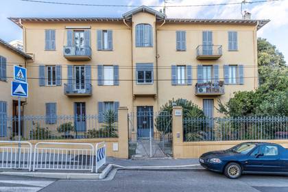 Winter Immobilier - Appartamento  - Nice - Estienne d’Orves / Parc Imperial / Pessicart - Nice - 5865586135f9c417f77ebe2.11722384_1920.webp-original