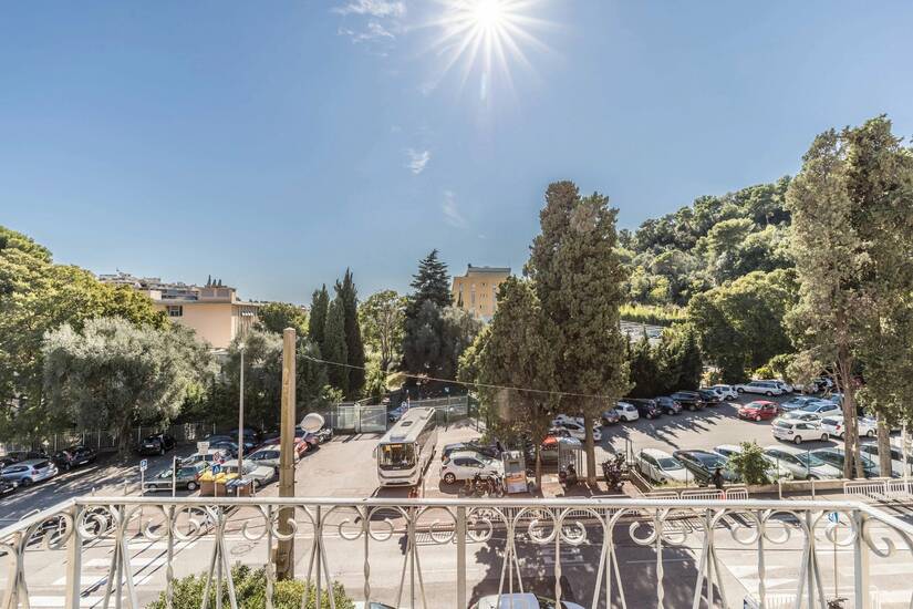 Winter Immobilier - Appartement - Nice - Estienne d’Orves / Parc Imperial / Pessicart - Nice - 79988bf18cdd8af27d17dbb4d4ea9303_bd571e2cb7_1920