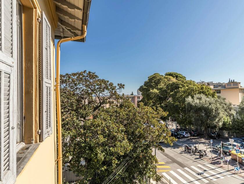 Winter Immobilier - квартира - Nice - Estienne d’Orves / Parc Imperial / Pessicart - Nice - a1033ca7a6e00e963bd85e8c758c1c3c_5d7bd7f07c_1920