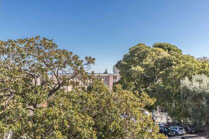 Winter Immobilier - квартира - Nice - Estienne d’Orves / Parc Imperial / Pessicart - Nice - fc01dc73885b782bd585559886f009a4_ea8aa62541_1920