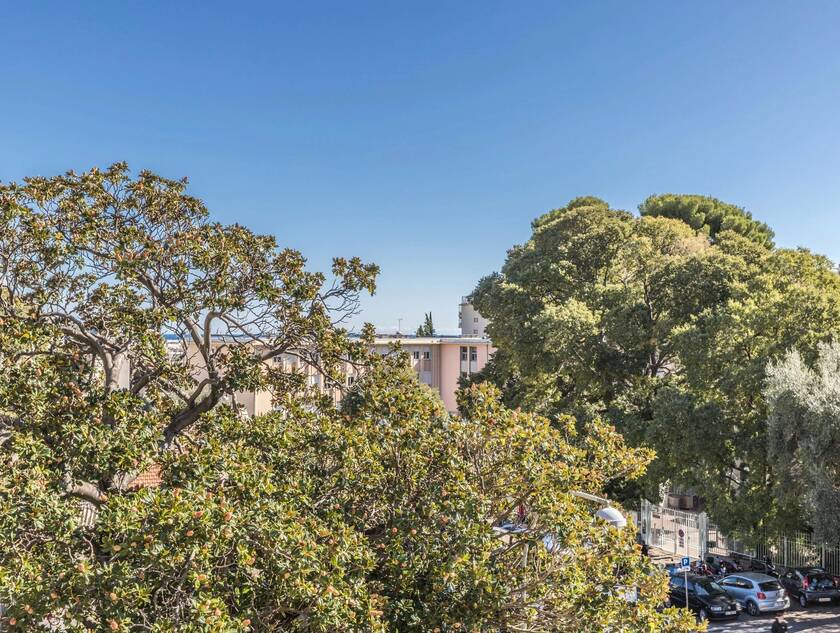 Winter Immobilier - квартира - Nice - Estienne d’Orves / Parc Imperial / Pessicart - Nice - fc01dc73885b782bd585559886f009a4_ea8aa62541_1920