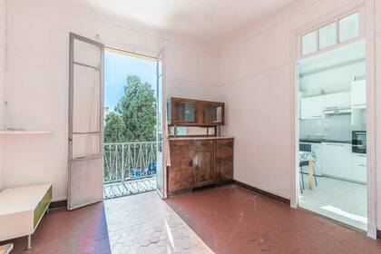 Winter Immobilier - квартира - Nice - Estienne d’Orves / Parc Imperial / Pessicart - Nice - 6cf26c66c3453d6712b51ea7d7dfac62_b85b2b08c1_1920