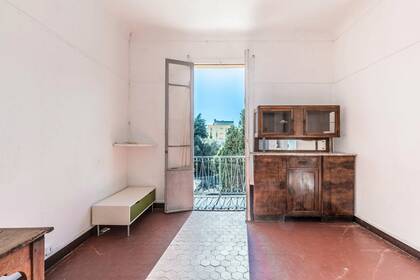 Winter Immobilier - квартира - Nice - Estienne d’Orves / Parc Imperial / Pessicart - Nice - 29bb64ceaba02085b97e01993358c5f0_0afaf73a09_1920