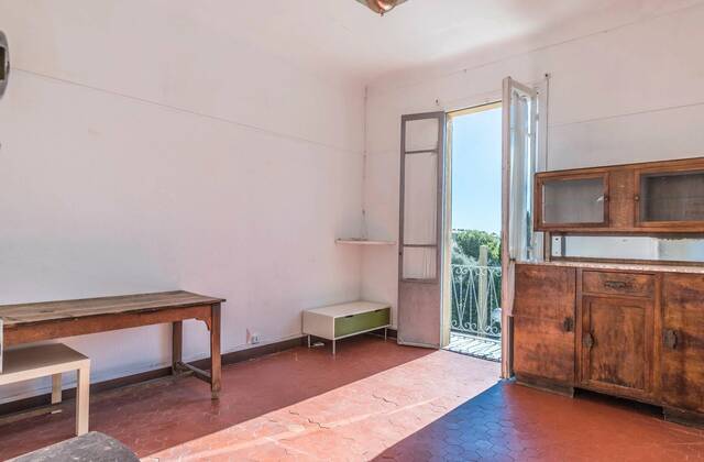 Winter Immobilier - квартира - Nice - Estienne d’Orves / Parc Imperial / Pessicart - Nice - f99ddf40deac241ea0624ed1a583d58a_dd8a2a77af_1920