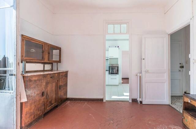 Winter Immobilier - квартира - Nice - Estienne d’Orves / Parc Imperial / Pessicart - Nice - 5ecd92ab2b6394d854308ea857779215_6ab95b53f3_1920